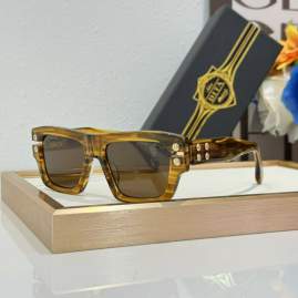 Picture of Dita Sunglasses _SKUfw79165189fw